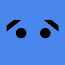bullyme discord bot|BullyMe Frequently Asked Questions .